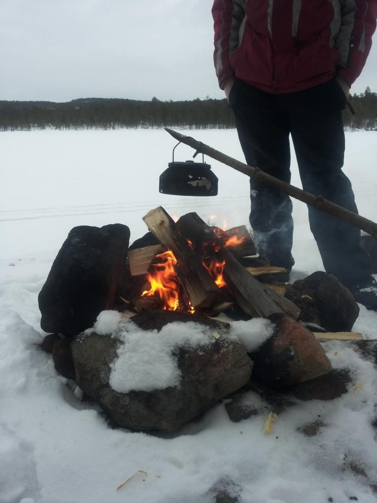 photo 20140323_172136_zps7c23400c.jpg