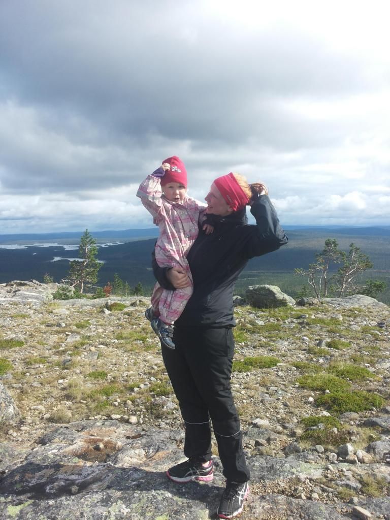photo 20140816_115227_zpsa2ddffb4.jpg