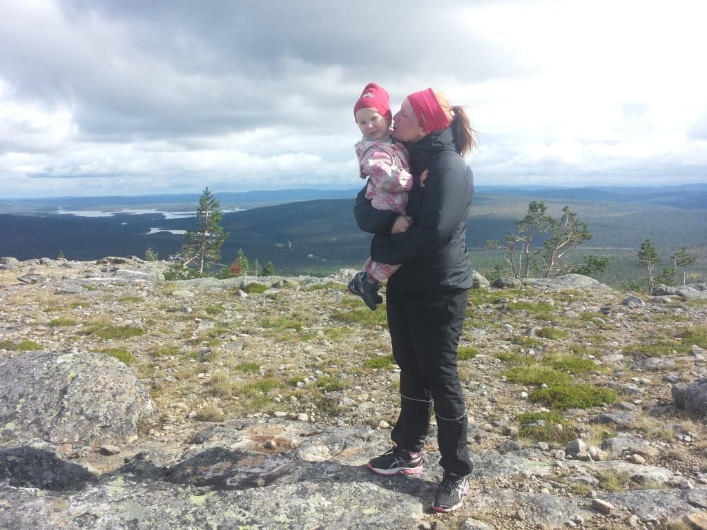 photo 20140816_115234_zpsogolycen.jpg