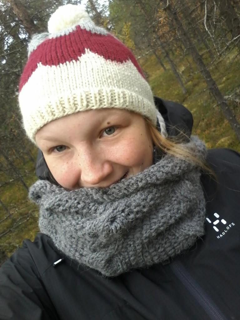 photo 20140921_112528_zpsc8456ff7.jpg