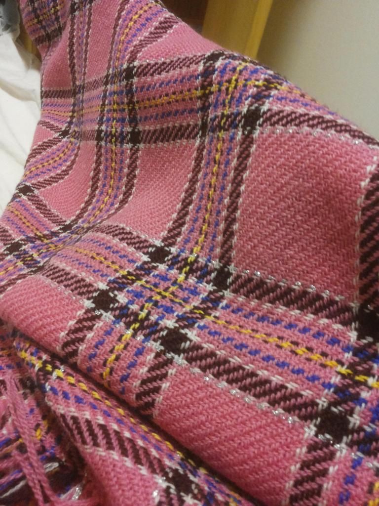 photo 20141213_170707_zpsc745c122.jpg