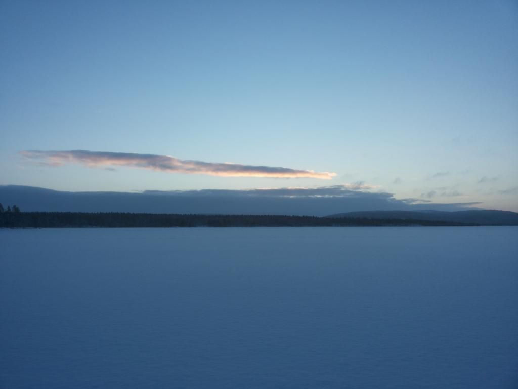 photo 20150118_123347_zps4cfde9e4.jpg