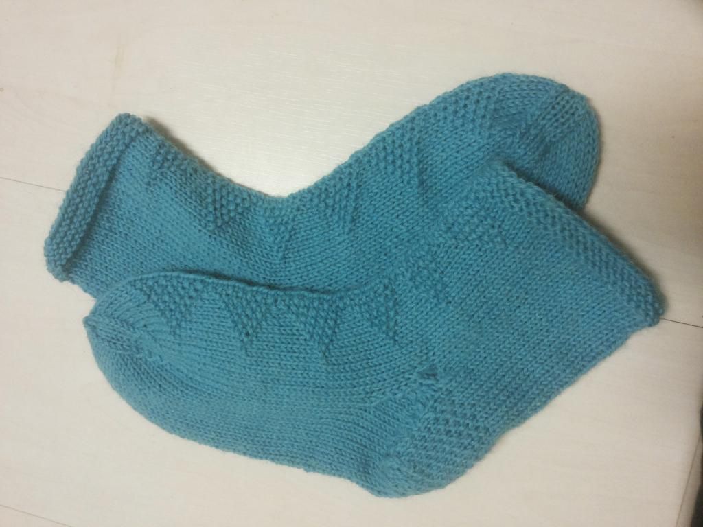 photo 20150120_202334_zpsvxnbo1qm.jpg