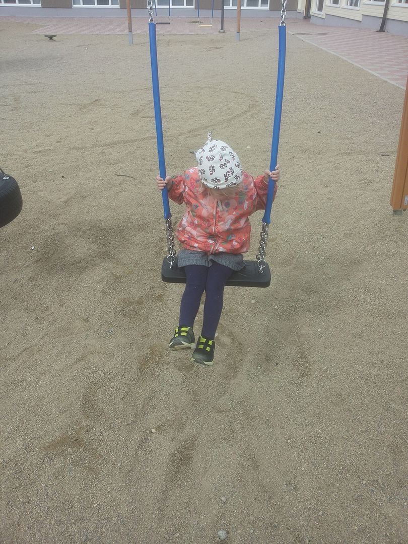 photo 20150612_102833_zpsg88vaxnh.jpg