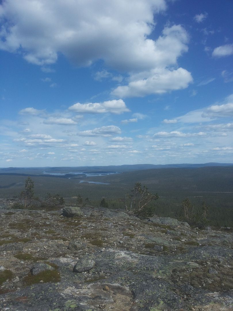 Katkera tilitys raskausajan ”liikunnasta”
