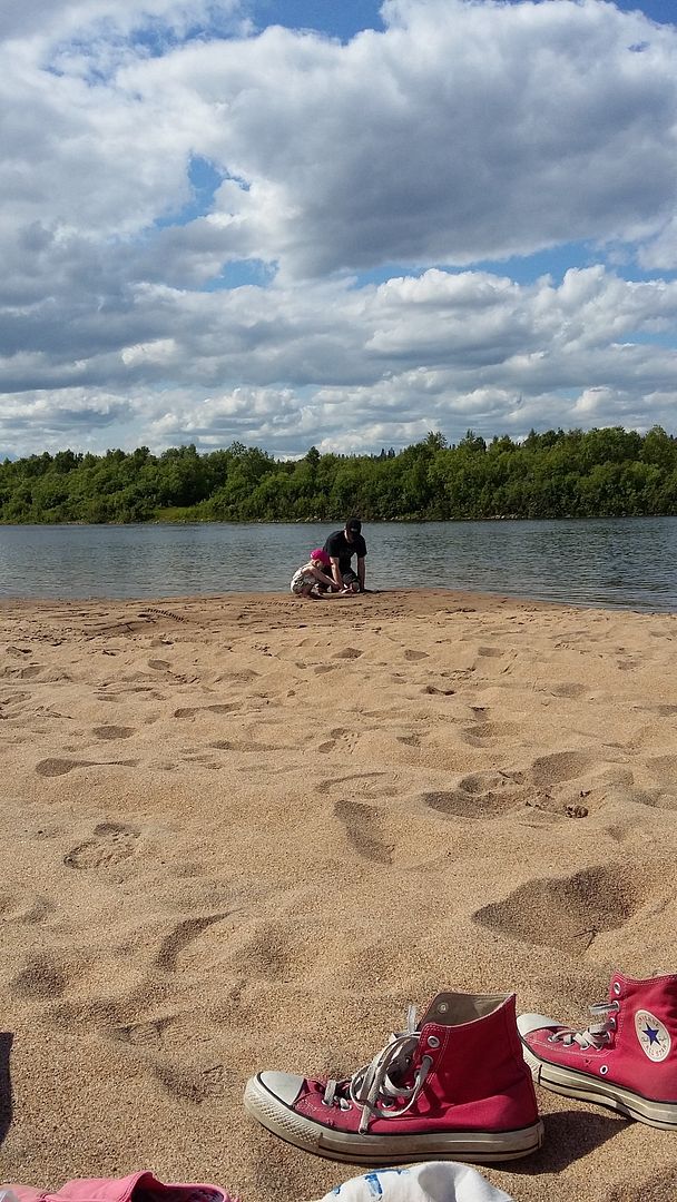 photo 20150709_131320_zps2amt5azh.jpg