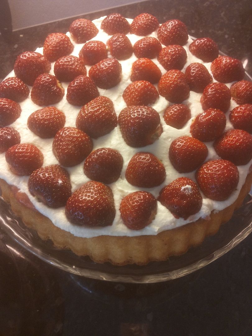 Kaupunkijuhannus
