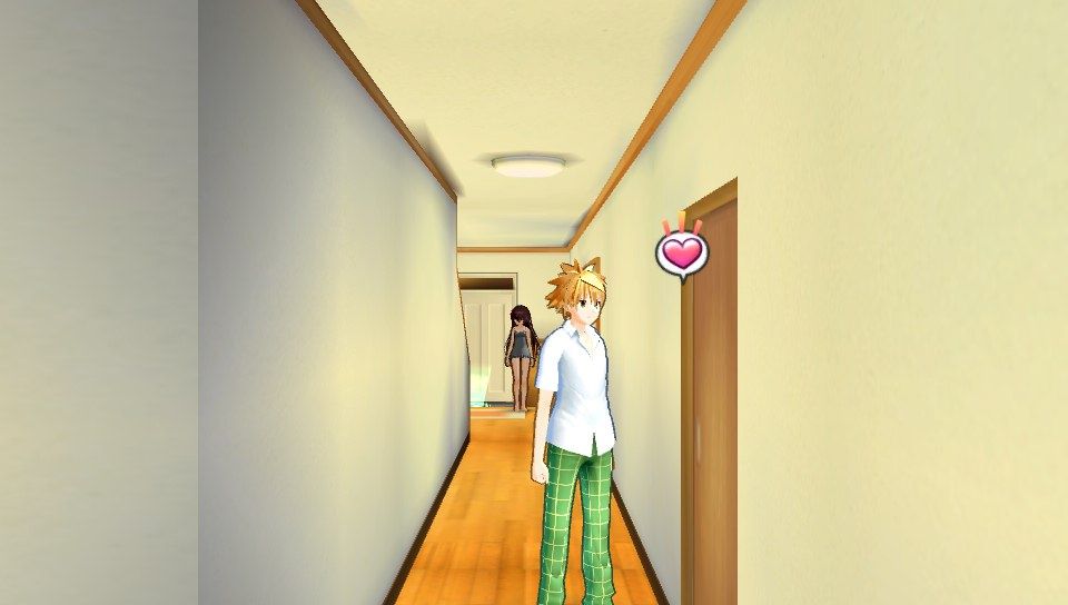 Dressingroom_zps6bd0b7a1.jpg