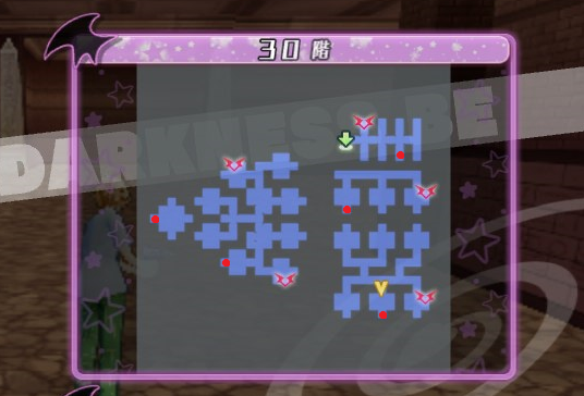 Floor30_zps26d98126.png
