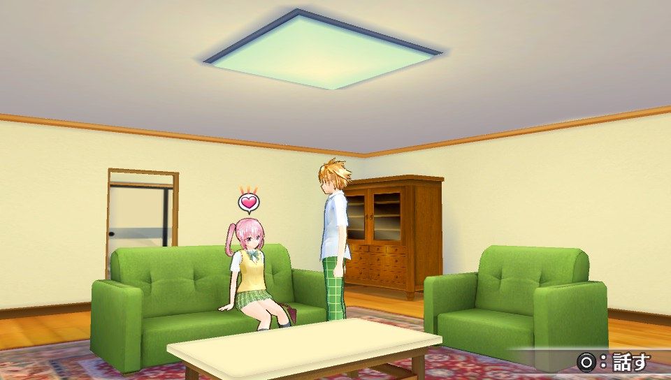 Livingroom_zpseb170b3b.jpg