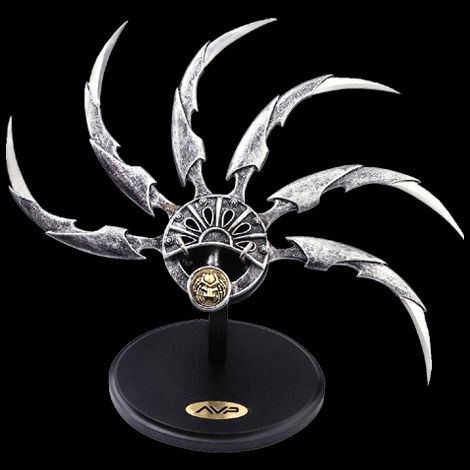 AVP_Circular_Shuriken_Weapon.1_zps9aafqogn.jpg~original