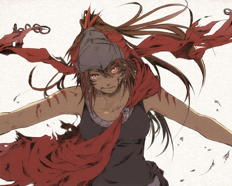 red_kite_by_nuriko_kun-d389r65_zpsdfcc0f77.jpg~original