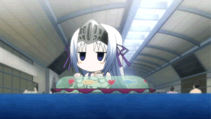 hellscythe photo: Eu :3 kzdk_e12_p2_zpsa480b9dd.gif
