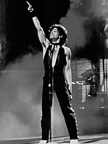 Image result for prince 1982