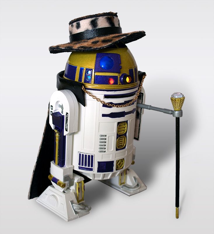 Pimp2-D2-ManlyArt_Jason_Chalker-1977_R2-