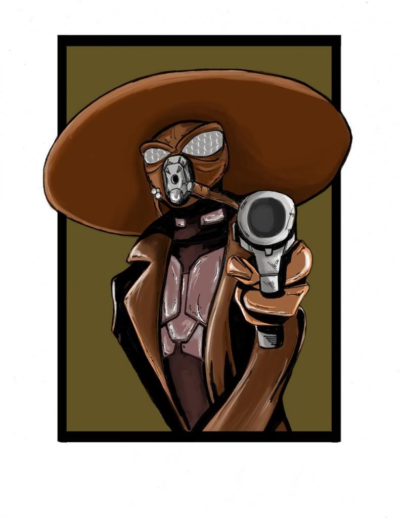 gand_by_dusky2005-d6t3azm_zps1cf05db7.jp