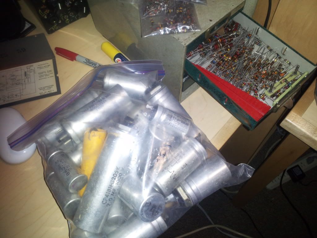 2013-05-06053434_zps7266776a.jpg