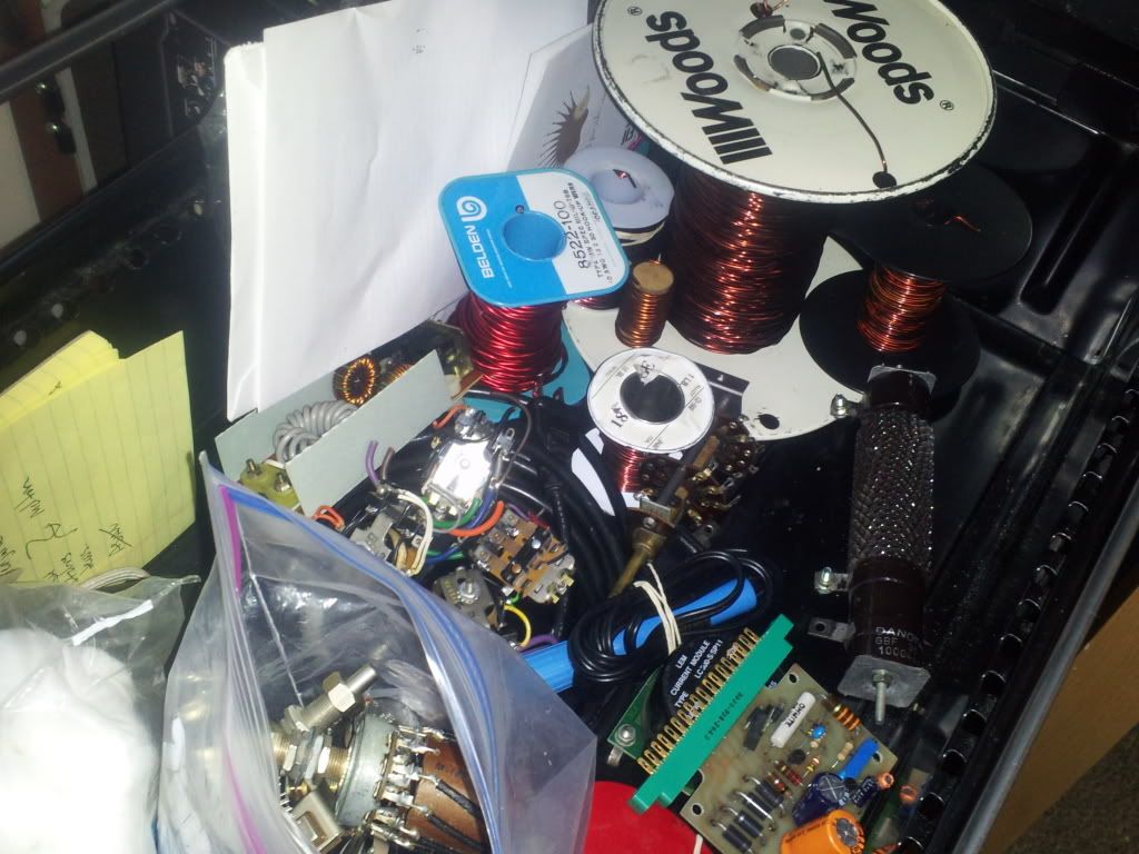 2013-05-06054726_zpseec54532.jpg