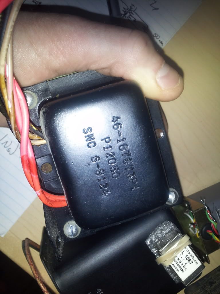 2013-05-06055540_zps3277192c.jpg