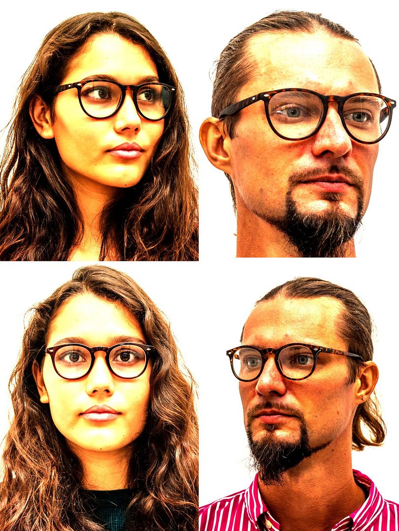  photo MY676_zpsxaqbumin.jpg