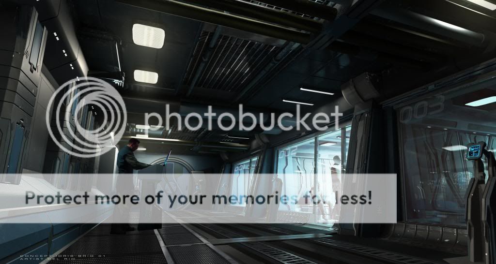 Idris_brig_Corridor_Concept_01_zps137486