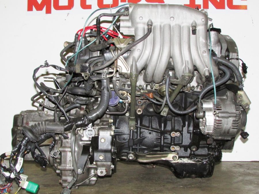 JDM 1990 1991 1992 1993 Toyota MR2 3SGTE Engine Swap Manual Trans SW20 Motor