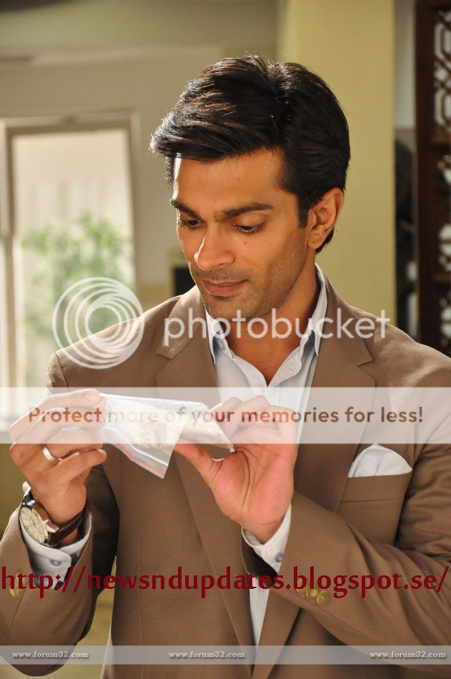 photo Asad_zps2c22cd1b.jpg