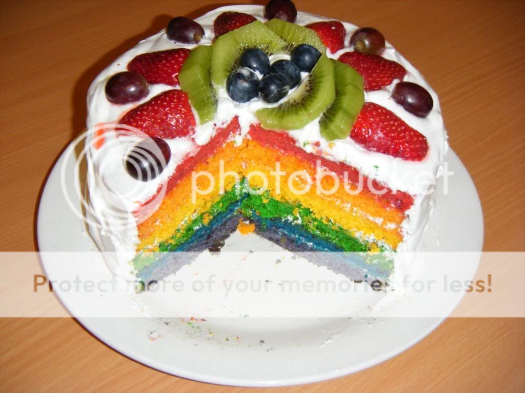 photo RainbowCake_zps8fa8ec7e.jpg