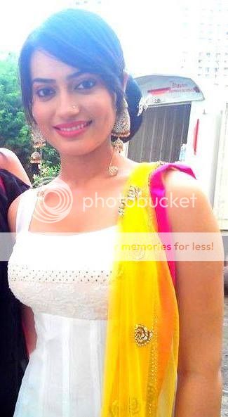 photo image_zps1ee6dfc8.jpg