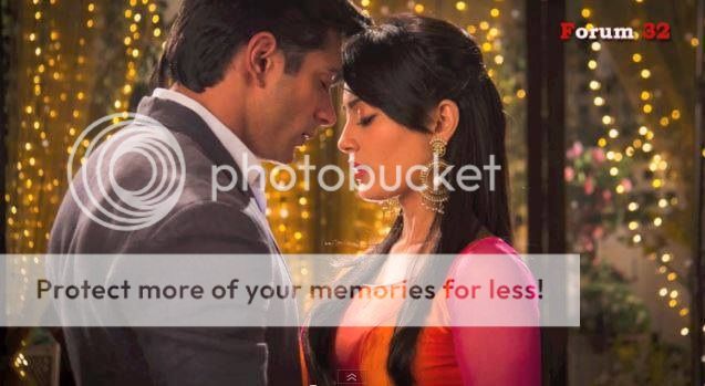 photo image_zps3dbbbf5a.jpg