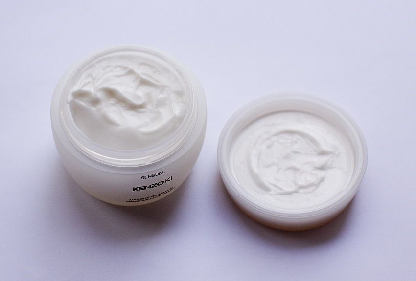 photo 0178_Kenzoki_Marshmallow_Mask_Sensuel_Inside.jpg