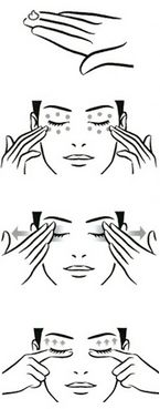 photo 0180_Vichy_Eye_and_lashes_serum_howto.jpg