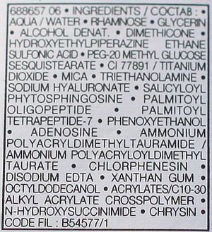photo 0180_Vichy_Eye_and_lashes_serum_ingredients.jpg