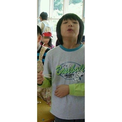 Jung Kook Pre Debut Story by BTS Diary (btsdiary) | Photobucket