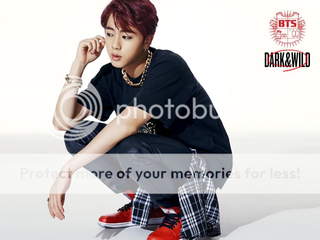 BTS's Best and Worst Hairstyles (OPINION) - Random - OneHallyu